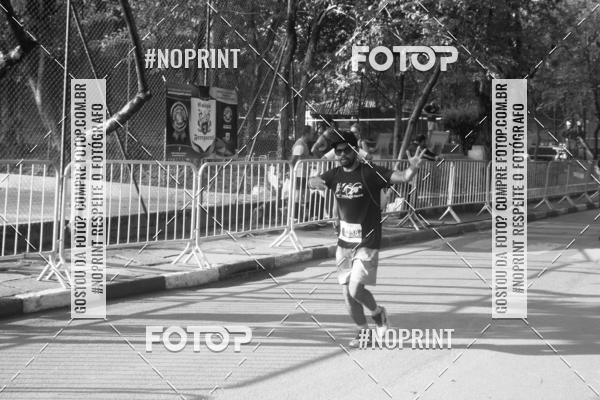 Buy your photos of the event89 Volta da Penha on Fotop