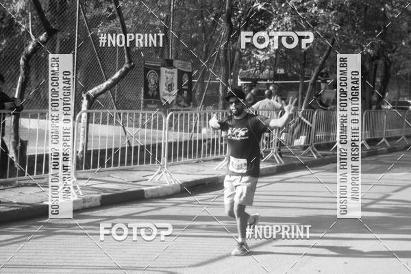 Buy your photos of the event89 Volta da Penha on Fotop