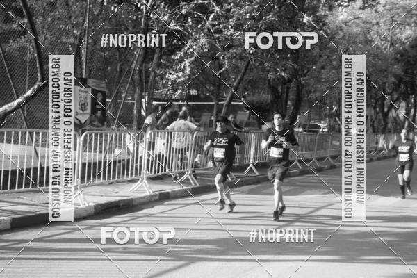 Buy your photos of the event89 Volta da Penha on Fotop