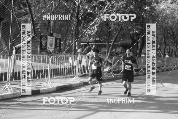 Buy your photos of the event89 Volta da Penha on Fotop