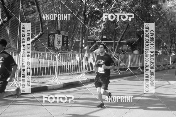 Buy your photos of the event89 Volta da Penha on Fotop