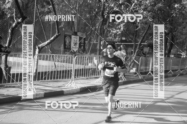 Buy your photos of the event89 Volta da Penha on Fotop