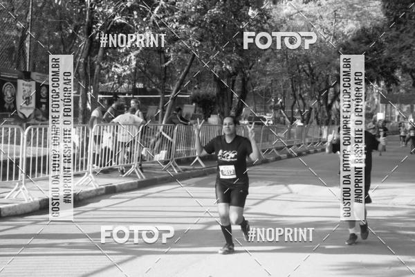 Buy your photos of the event89 Volta da Penha on Fotop