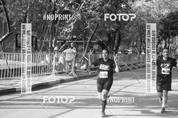 Buy your photos of the event89 Volta da Penha on Fotop