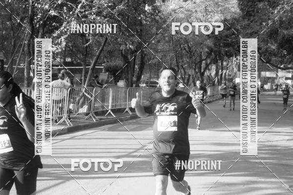 Buy your photos of the event89 Volta da Penha on Fotop