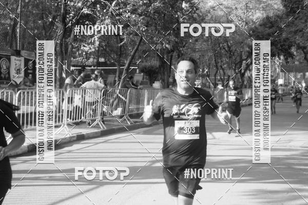 Buy your photos of the event89 Volta da Penha on Fotop