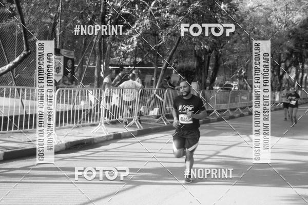 Buy your photos of the event89 Volta da Penha on Fotop
