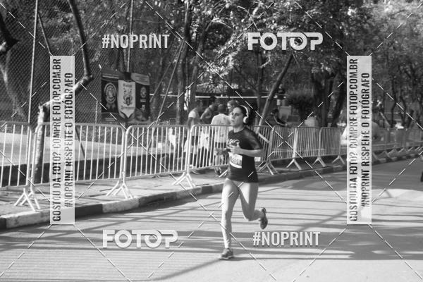 Buy your photos of the event89 Volta da Penha on Fotop