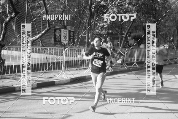 Buy your photos of the event89 Volta da Penha on Fotop