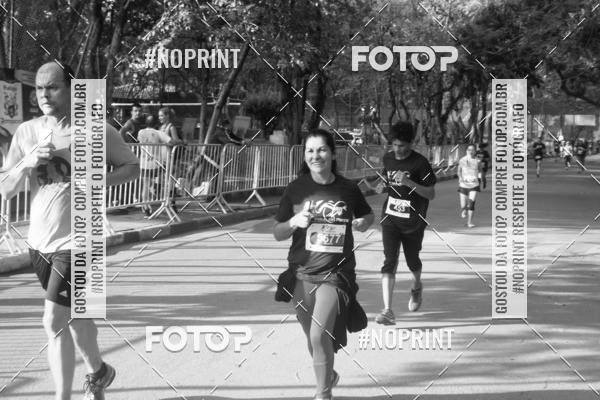 Buy your photos of the event89 Volta da Penha on Fotop