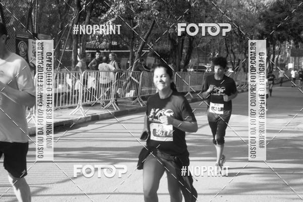 Buy your photos of the event89 Volta da Penha on Fotop
