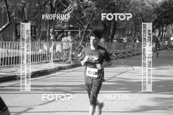 Buy your photos of the event89 Volta da Penha on Fotop