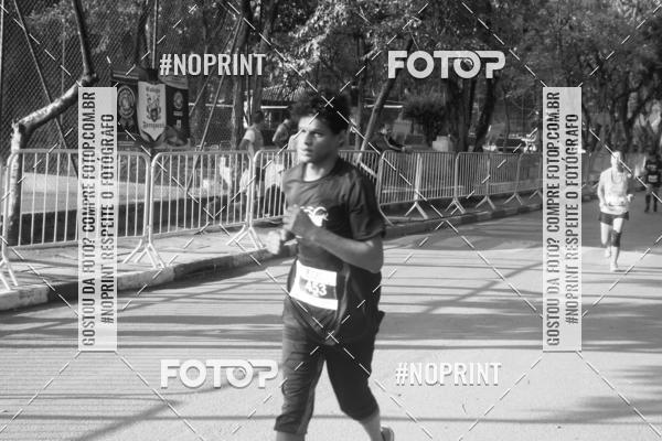 Buy your photos of the event89 Volta da Penha on Fotop