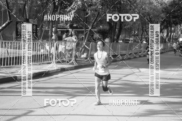Buy your photos of the event89 Volta da Penha on Fotop