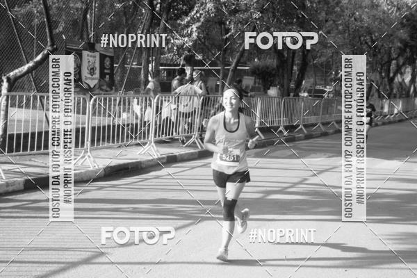 Buy your photos of the event89 Volta da Penha on Fotop