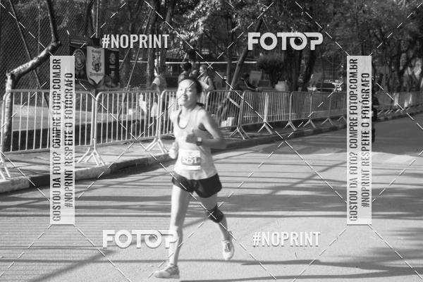 Buy your photos of the event89 Volta da Penha on Fotop
