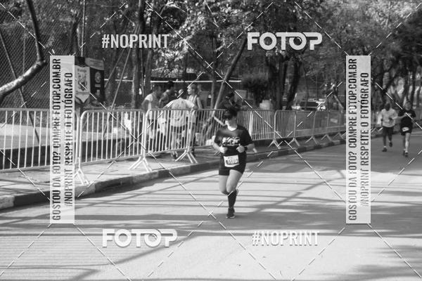 Buy your photos of the event89 Volta da Penha on Fotop