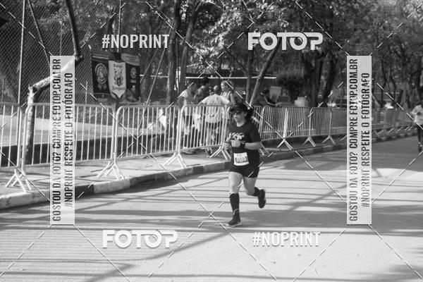 Buy your photos of the event89 Volta da Penha on Fotop