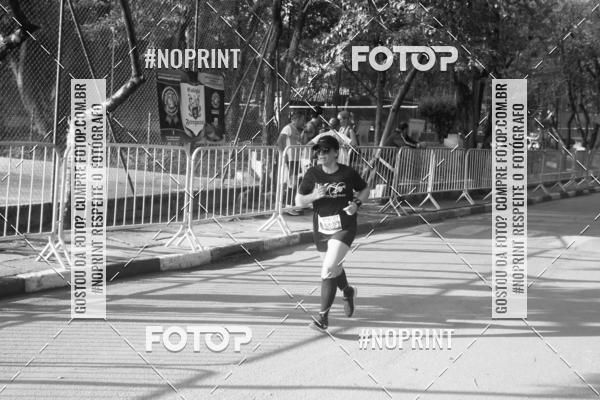 Buy your photos of the event89 Volta da Penha on Fotop
