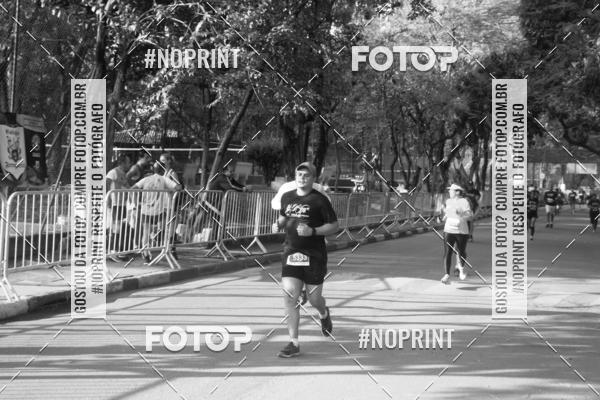 Buy your photos of the event89 Volta da Penha on Fotop