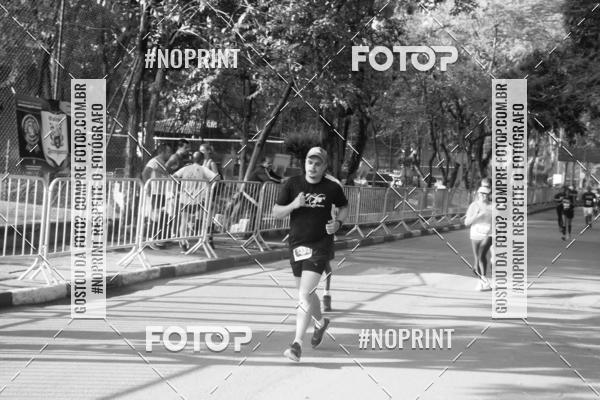 Buy your photos of the event89 Volta da Penha on Fotop