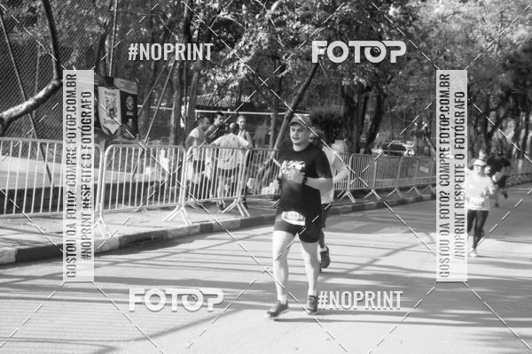 Buy your photos of the event89 Volta da Penha on Fotop