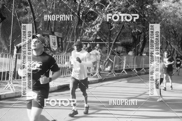 Buy your photos of the event89 Volta da Penha on Fotop