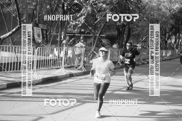 Buy your photos of the event89 Volta da Penha on Fotop