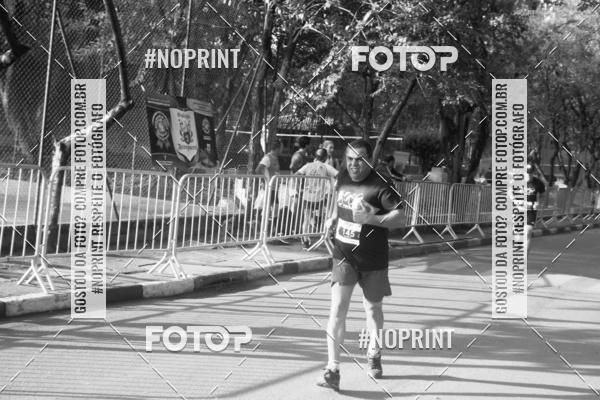 Buy your photos of the event89 Volta da Penha on Fotop
