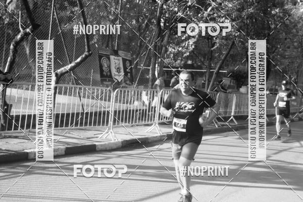 Buy your photos of the event89 Volta da Penha on Fotop