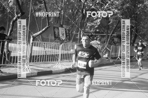 Buy your photos of the event89 Volta da Penha on Fotop