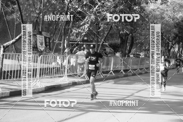 Buy your photos of the event89 Volta da Penha on Fotop
