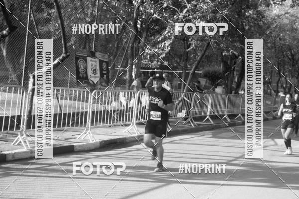 Buy your photos of the event89 Volta da Penha on Fotop