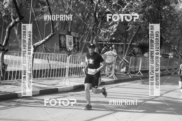 Buy your photos of the event89 Volta da Penha on Fotop
