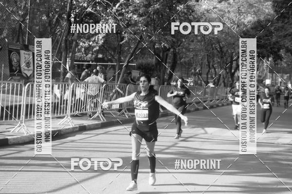 Buy your photos of the event89 Volta da Penha on Fotop
