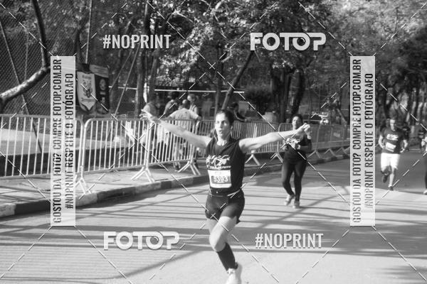 Buy your photos of the event89 Volta da Penha on Fotop