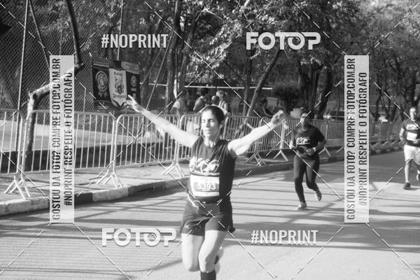 Buy your photos of the event89 Volta da Penha on Fotop