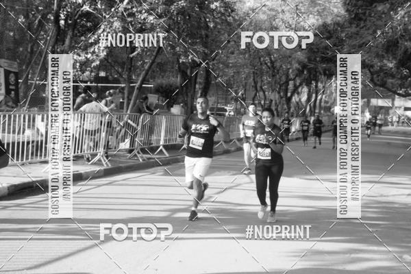 Buy your photos of the event89 Volta da Penha on Fotop
