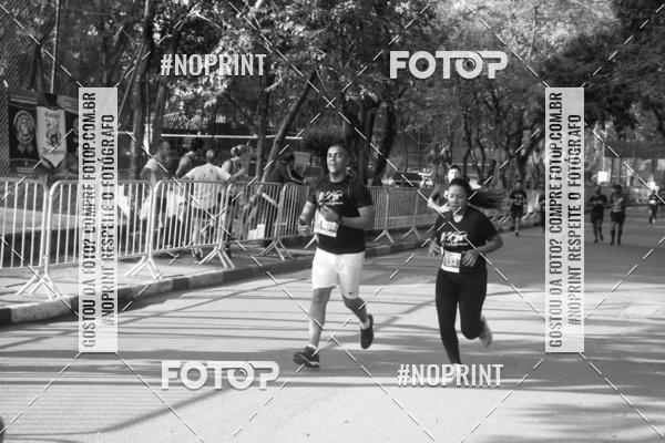 Buy your photos of the event89 Volta da Penha on Fotop