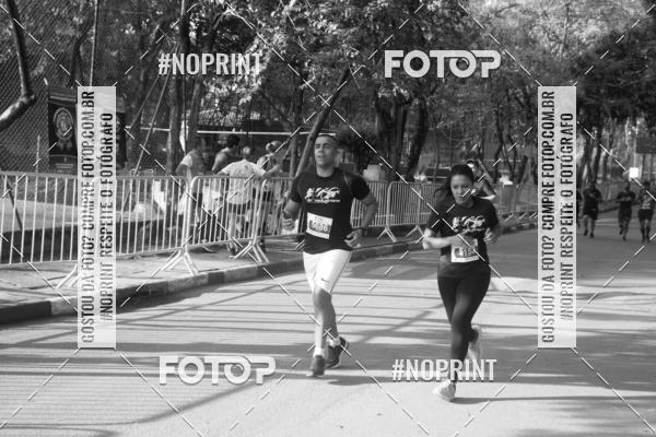 Buy your photos of the event89 Volta da Penha on Fotop