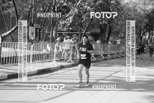 Buy your photos of the event89 Volta da Penha on Fotop