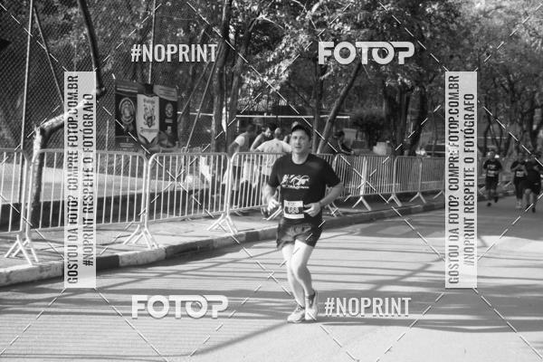 Buy your photos of the event89 Volta da Penha on Fotop