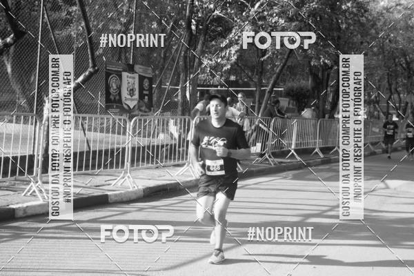 Buy your photos of the event89 Volta da Penha on Fotop
