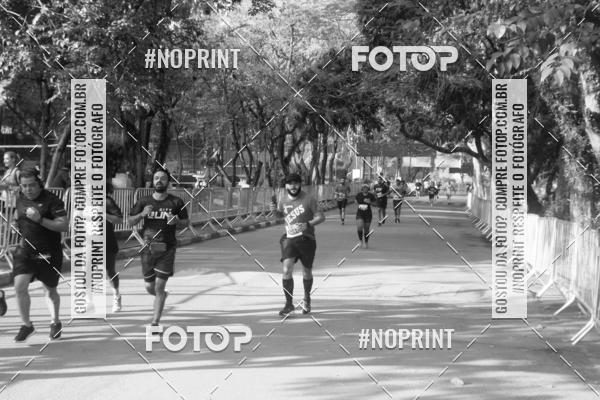 Buy your photos of the event89 Volta da Penha on Fotop