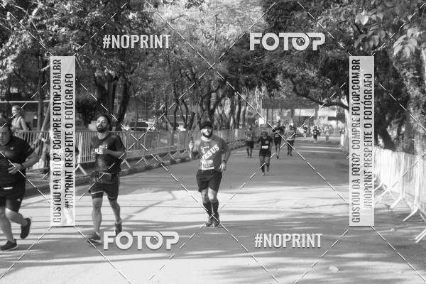 Buy your photos of the event89 Volta da Penha on Fotop