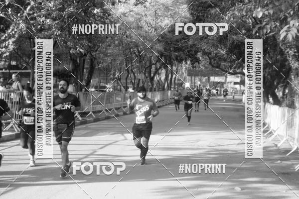 Buy your photos of the event89 Volta da Penha on Fotop