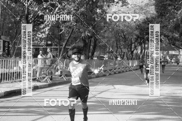 Buy your photos of the event89 Volta da Penha on Fotop