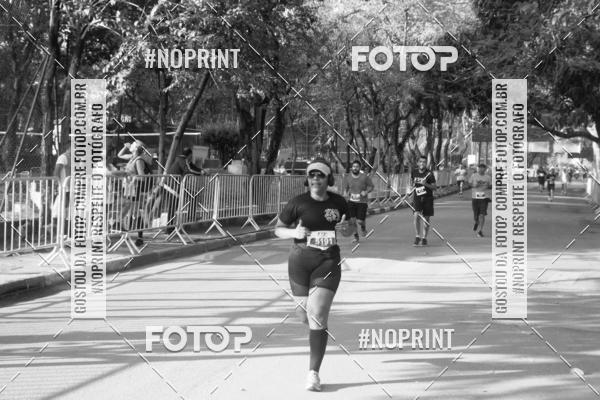 Buy your photos of the event89 Volta da Penha on Fotop