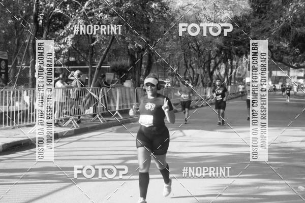 Buy your photos of the event89 Volta da Penha on Fotop