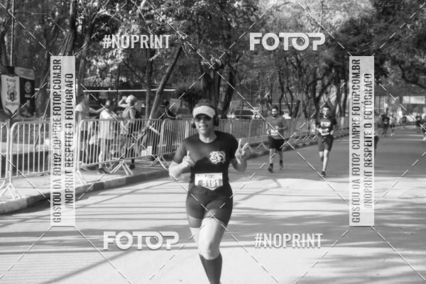 Buy your photos of the event89 Volta da Penha on Fotop